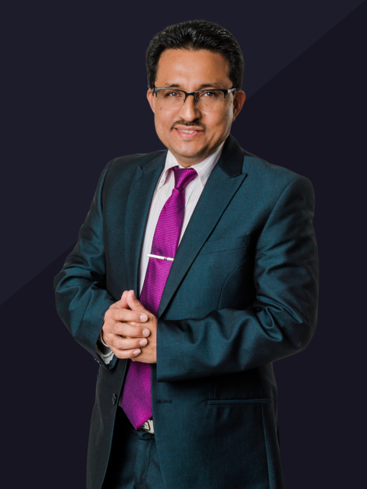 Santiago Timoleón Lopez Lazo